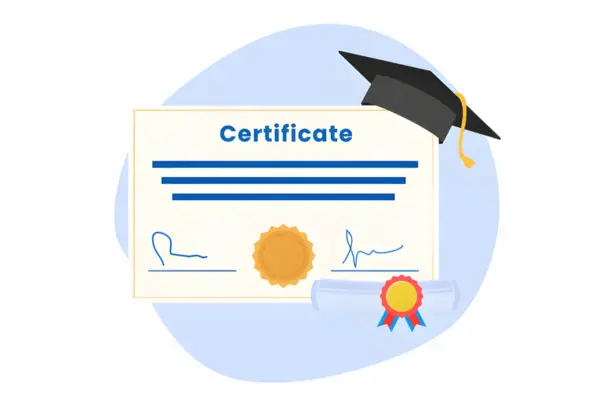 is certification worth it
