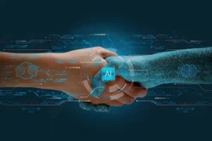 AI Impact on Careers: A Calm, Scenario-Based Guide to Understand Changes and Build Career Resilience