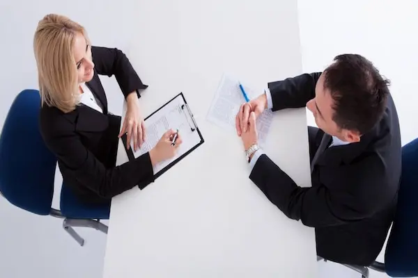 how to ask for a raise