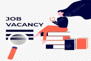 How to Read Job Descriptions: A Clear and Practical Guide to Understanding Role Scope, Requirements, and Expectations