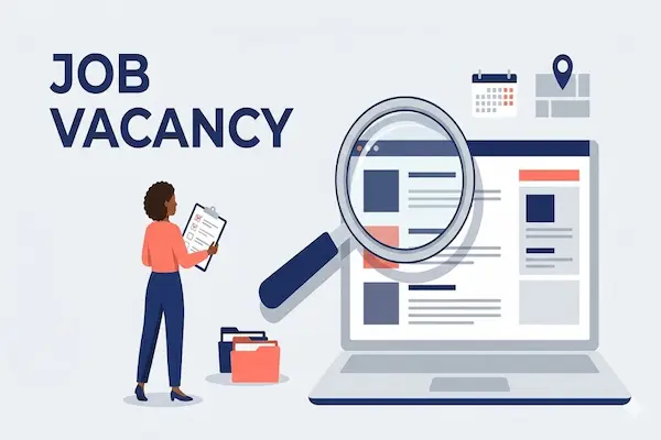 how to read job descriptions